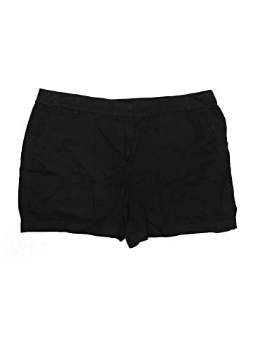 J.Crew Factory Store Shorts (view 1)