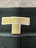 MICHAEL Michael Kors Black Dress Pants Size 6 - photo 7