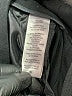 MICHAEL Michael Kors Black Dress Pants Size 6 - photo 8