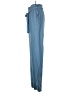 BCBGeneration 100% Cotton Blue Casual Pants Size XXS - photo 5