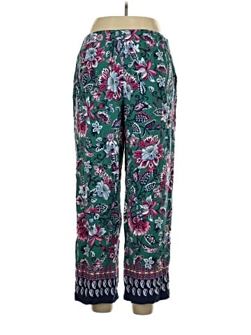 Talbots Casual Pants (view 2)