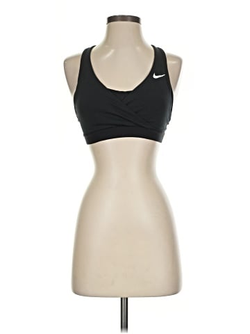 Nike Sports Bra (view 1)
