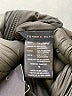 Tommy Hilfiger Black Bodysuit Size 16 - photo 3