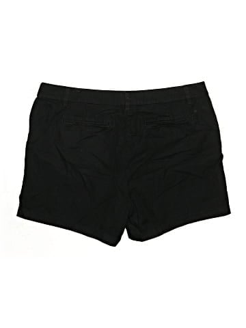 J.Crew Factory Store Shorts (view 2)