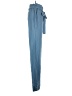 BCBGeneration 100% Cotton Blue Casual Pants Size XXS - photo 4