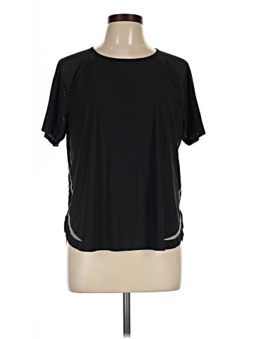 Sweaty Betty Active T-Shirt (view 1)