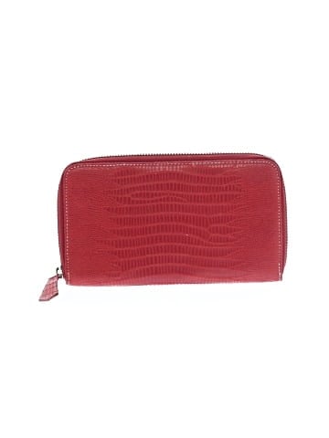 Unbranded Wallet (view 1)