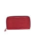 Unbranded Red Wallet One size - photo 1