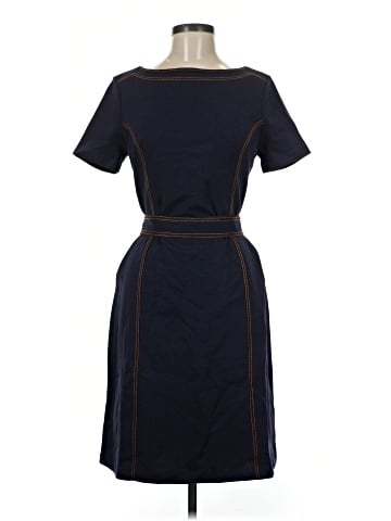 Boden Casual Dress (view 1)