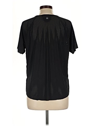 Sweaty Betty Active T-Shirt (view 2)