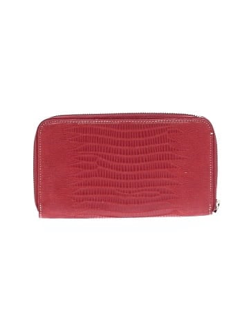 Unbranded Wallet (view 2)