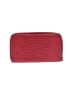 Unbranded Red Wallet One size - photo 2