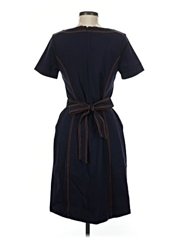 Boden Casual Dress (view 2)