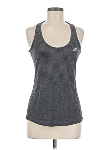 Adidas Tank Top (view 1)