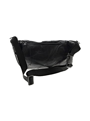 Unbranded Leather Belt Bag (view 2)