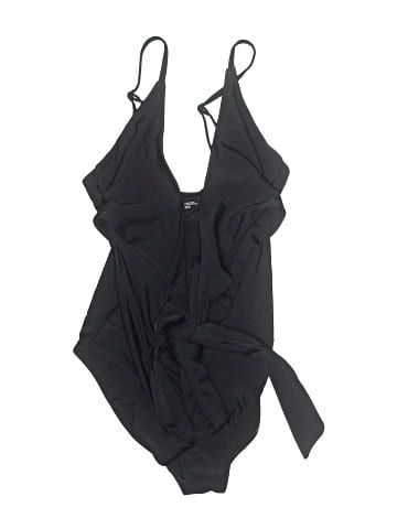 Aerie One Piece Swimsuit (view 1)