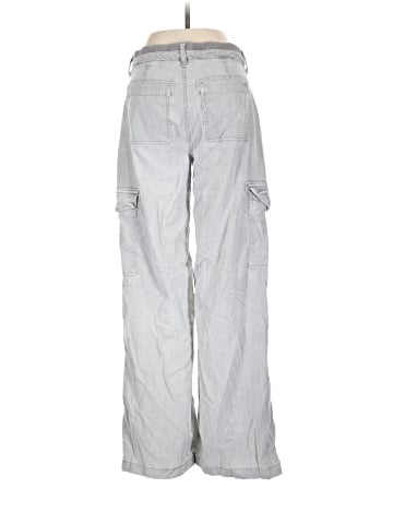 American Eagle Outfitters Cargo Pants (view 2)