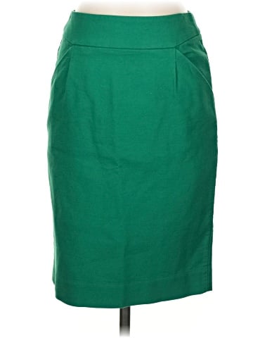 J.Crew Factory Store Formal Skirt (view 1)
