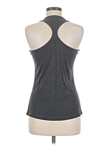 Adidas Tank Top (view 2)
