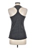 Adidas Gray Tank Top Size M - photo 2