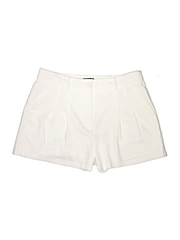 Aqua Shorts (view 1)