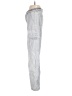 American Eagle Outfitters Silver Cargo Pants Size 0 - photo 5