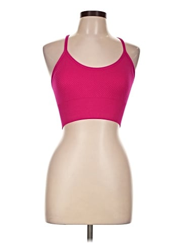 Pro-fit Sports Bra (view 1)
