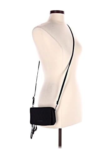 Vera Bradley Crossbody Bag (view 2)