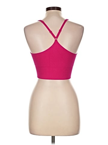 Pro-fit Sports Bra (view 2)
