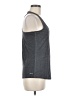 Adidas Gray Tank Top Size M - photo 4