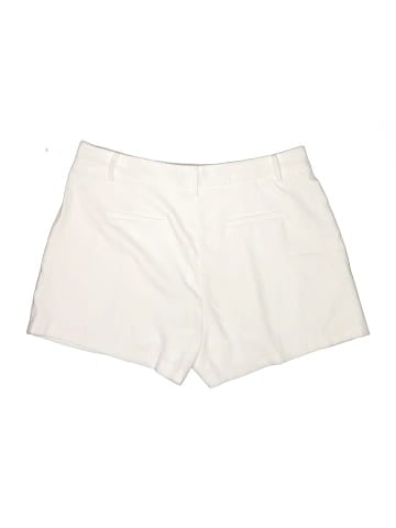 Aqua Shorts (view 2)
