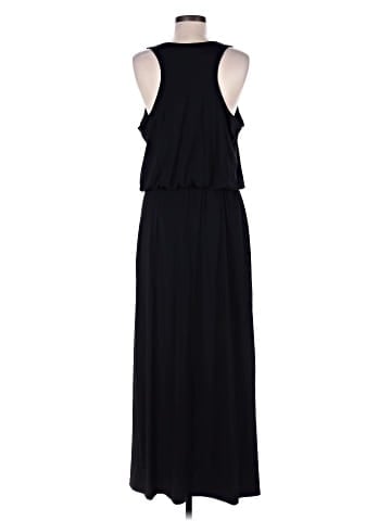 Boston Proper Casual Dress (view 2)