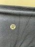 Lululemon Athletica Blue Active Pants Size 4 - photo 7
