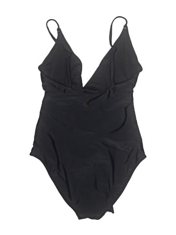 Aerie One Piece Swimsuit (view 2)