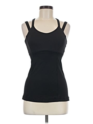 Lululemon Athletica Active Tank (view 1)