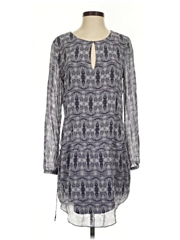 Rory Beca Casual Dress (view 1)