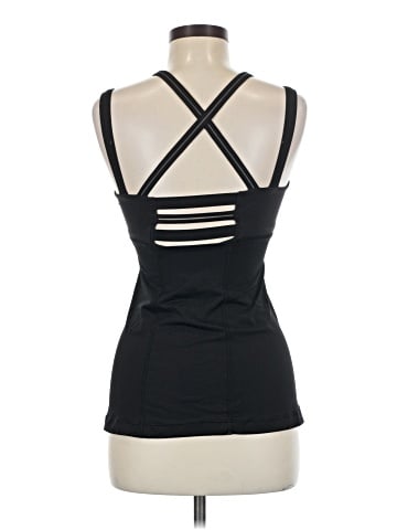 Lululemon Athletica Active Tank (view 2)