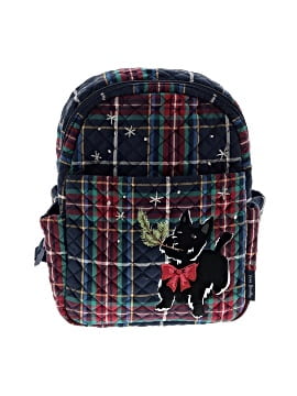 Vera Bradley Backpack