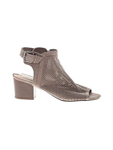 Unisa Sandals (view 1)