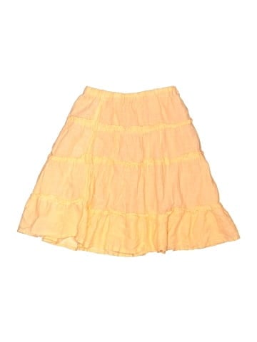 Unbranded Skirt (view 1)