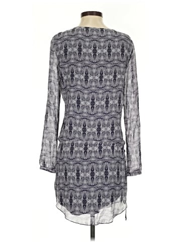 Rory Beca Casual Dress (view 2)