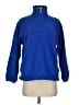 Lands' End 100% Polyester Blue Pullover Sweater Size 4 (petite) - photo 1