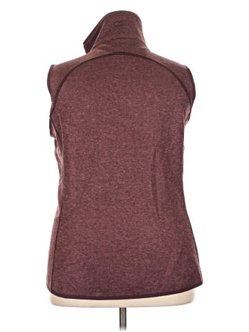 Cutter & Buck Vest (view 2)
