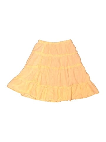 Unbranded Skirt (view 2)