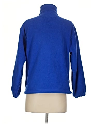 Lands' End Pullover Sweater (view 2)