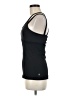 Lululemon Athletica Black Active Tank Size 6 - photo 5