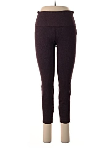 Gap Fit Active Pants (view 1)