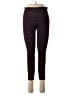 Gap Fit Burgundy Active Pants Size M - photo 1