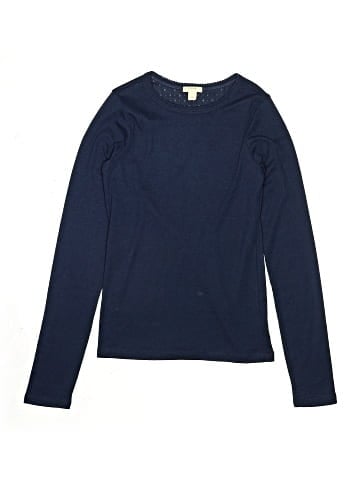 Crewcuts Long Sleeve T-Shirt (view 1)