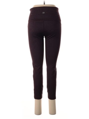Gap Fit Active Pants (view 2)